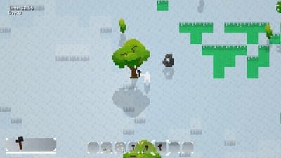 Nira screenshot 8