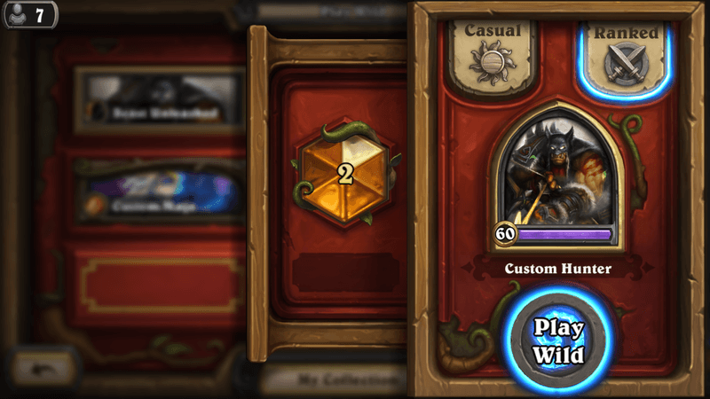 Vraag aan de redactie: Wat is het genre waar je goed in bent en in welke ben je slecht?