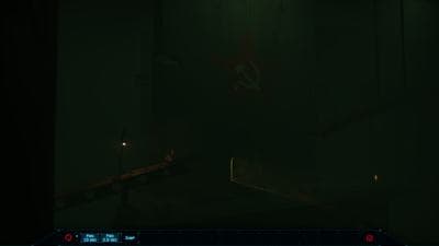 Node screenshot 1