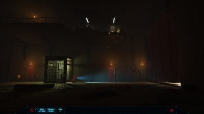 Node screenshot 6