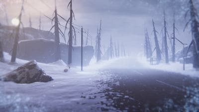 Node screenshot 3