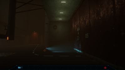Node screenshot 2