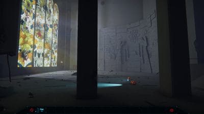 Node screenshot 4