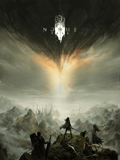 Nodusfall