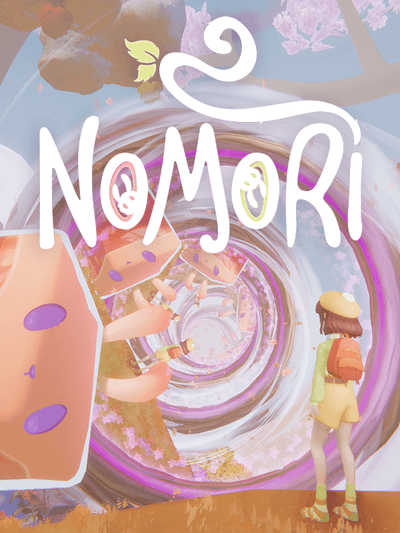 Nomori