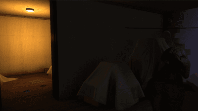 North screenshot 3