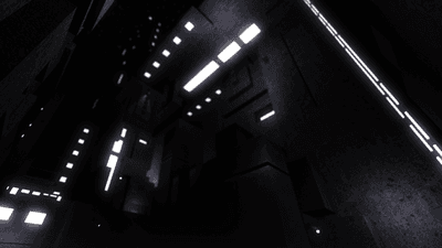 North screenshot 2