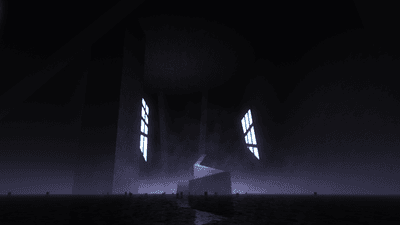 North screenshot 6