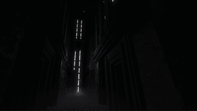 North screenshot 5