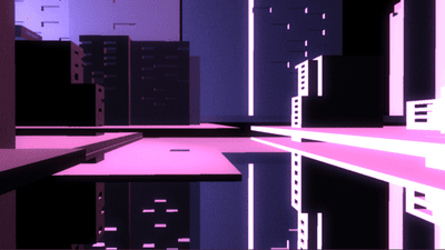 North screenshot 4