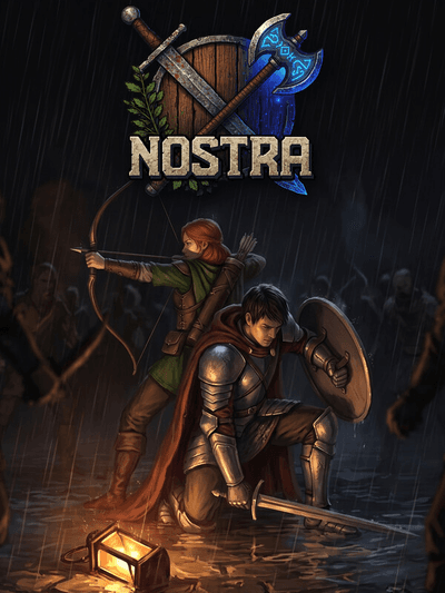 Nostra
