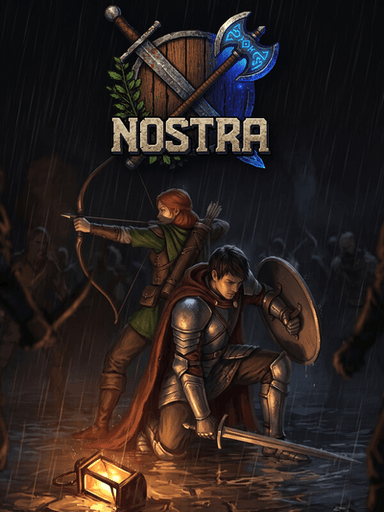 Nostra