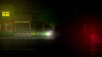 Noxia Somnia screenshot 6