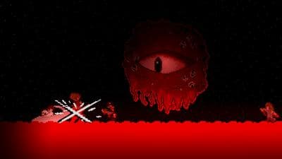 Noxia Somnia screenshot 7
