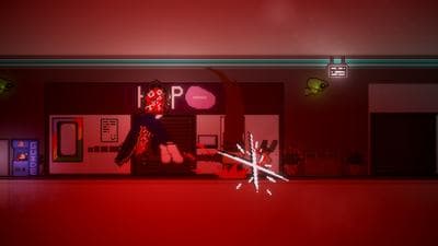 Noxia Somnia screenshot 9