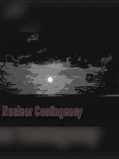 Nuclear Contingency
