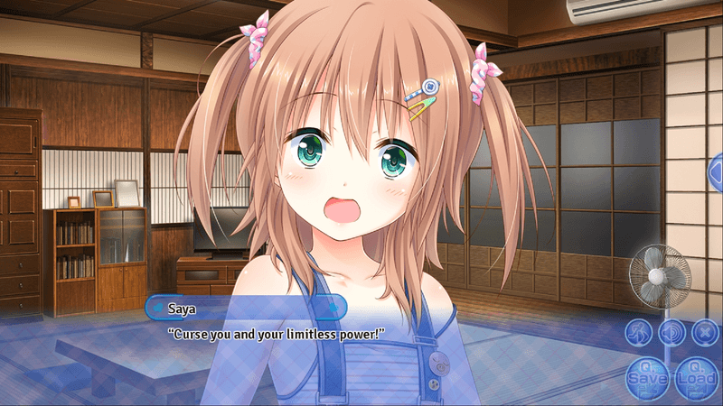 Onii♥Kiss: Onii-chan, Where’s My Kiss? Review-3