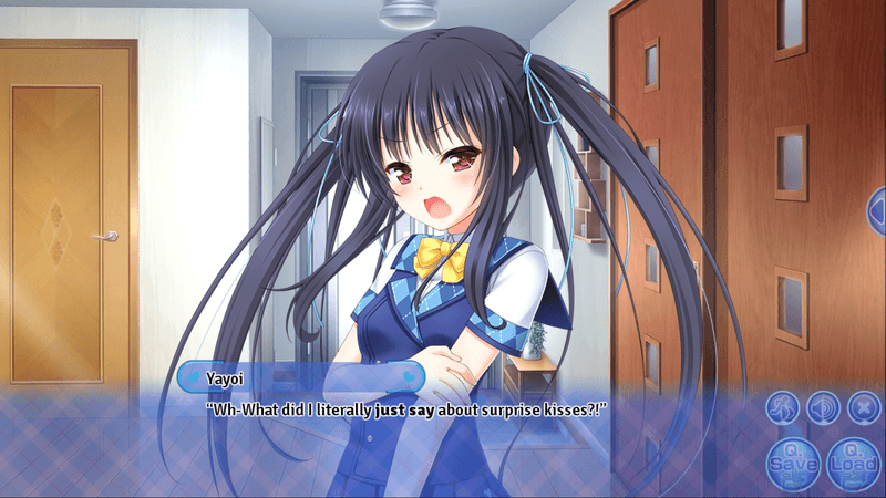 Onii♥Kiss: Onii-chan, Where’s My Kiss? Review-2