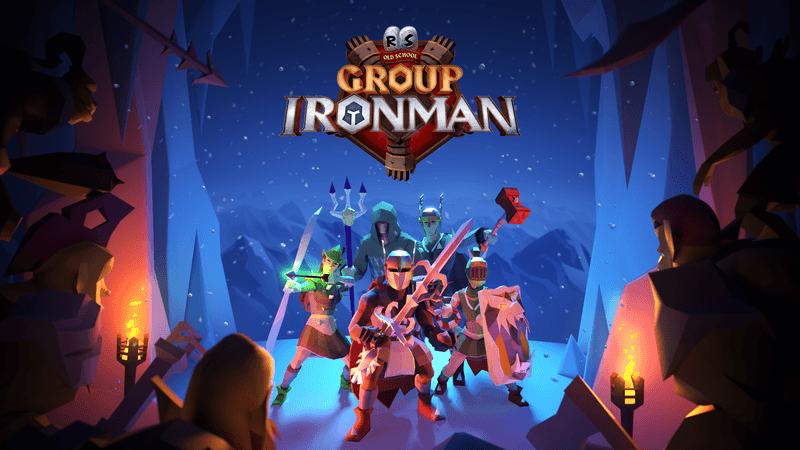 OSRS_GroupIronMan