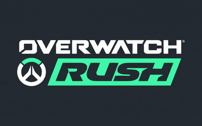 Blizzard brengt Overwatch naar mobile met top-down shooter Overwatch Rush