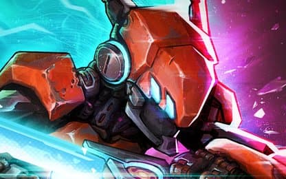 Oblivion Override patch lost probleem met verloren saves op