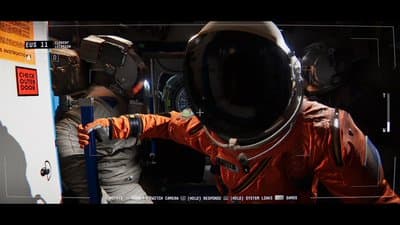 Observation screenshot 1