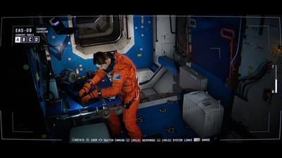 Observation screenshot 8