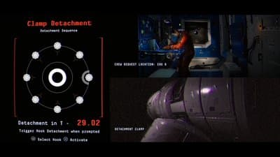 Observation screenshot 11