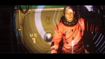 Observation screenshot 7