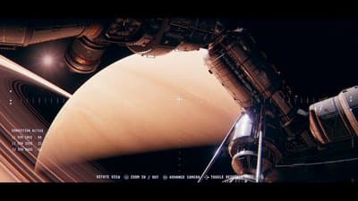 Observation screenshot 4