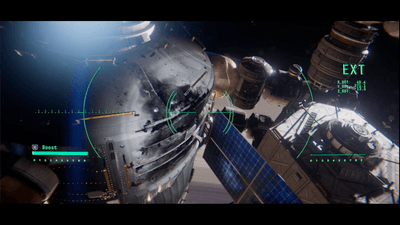 Observation screenshot 12