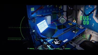 Observation screenshot 5