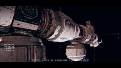 Observation screenshot 3