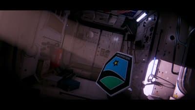 Observation screenshot 6