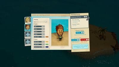 Oceaneers screenshot 7