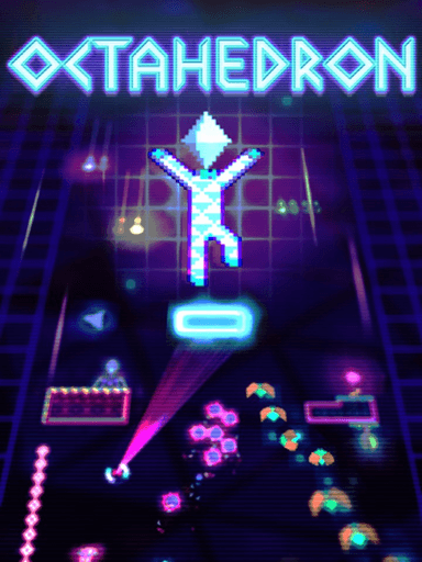 Octahedron