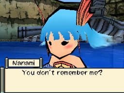 Ōkamiden screenshot 8