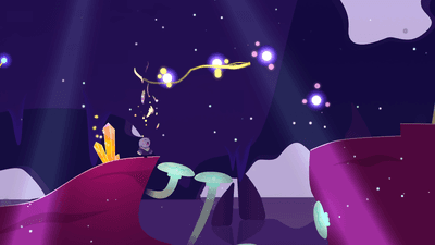 One Hand Clapping screenshot 5