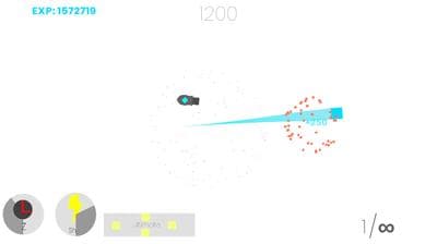 OneShot screenshot 4