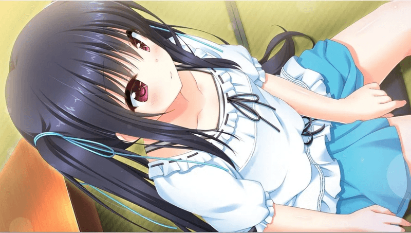 Onii♥Kiss: Onii-chan, Where’s My Kiss? Review-1
