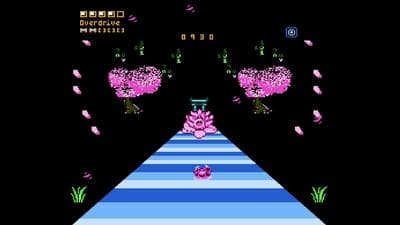Oratorio screenshot 5