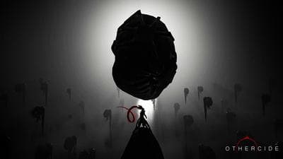 Othercide screenshot 1
