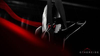 Othercide screenshot 11