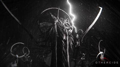 Othercide screenshot 6