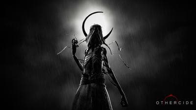 Othercide screenshot 9