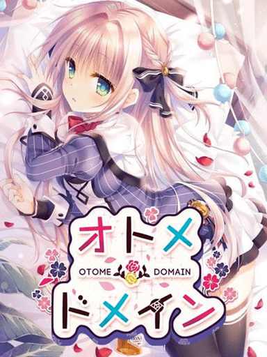 Otome ＊ Domain