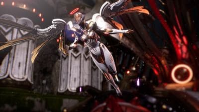 Overprime screenshot 1