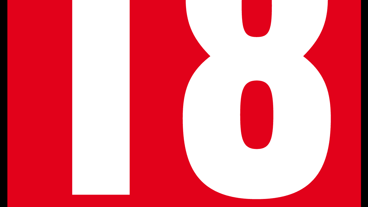 PEGI gaat adviesleeftijd van een game verhogen als er microtransacties in zitten