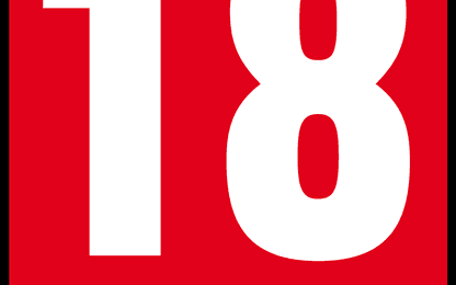 PEGI gaat adviesleeftijd van een game verhogen als er microtransacties in zitten