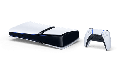 Coole marketingcampagne van PlayStation doet ook België aan